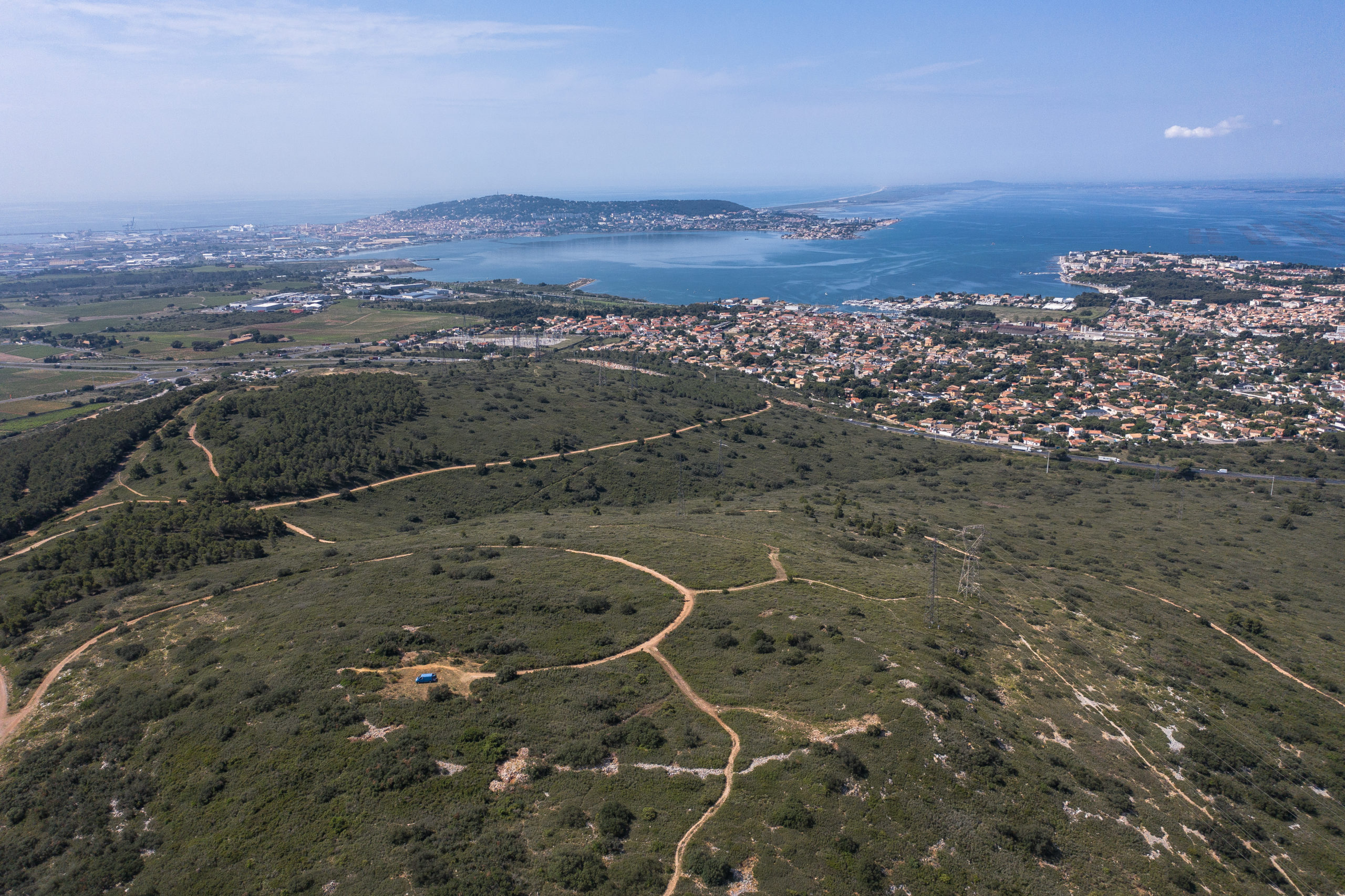 Sète (34)