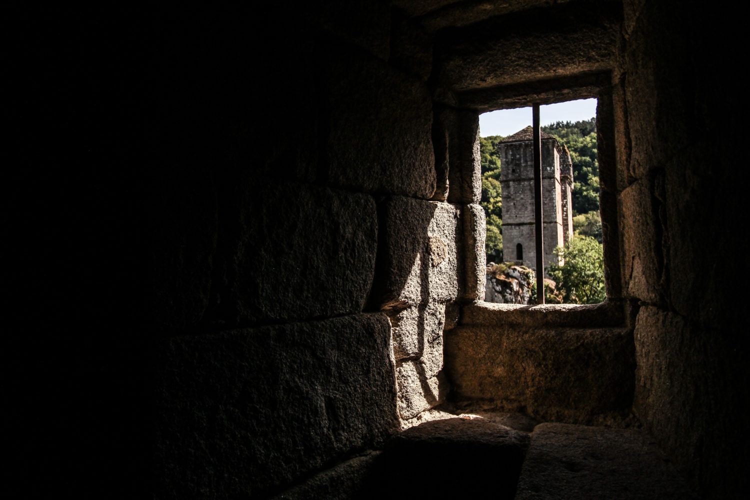 Les Tours de Merle (19)